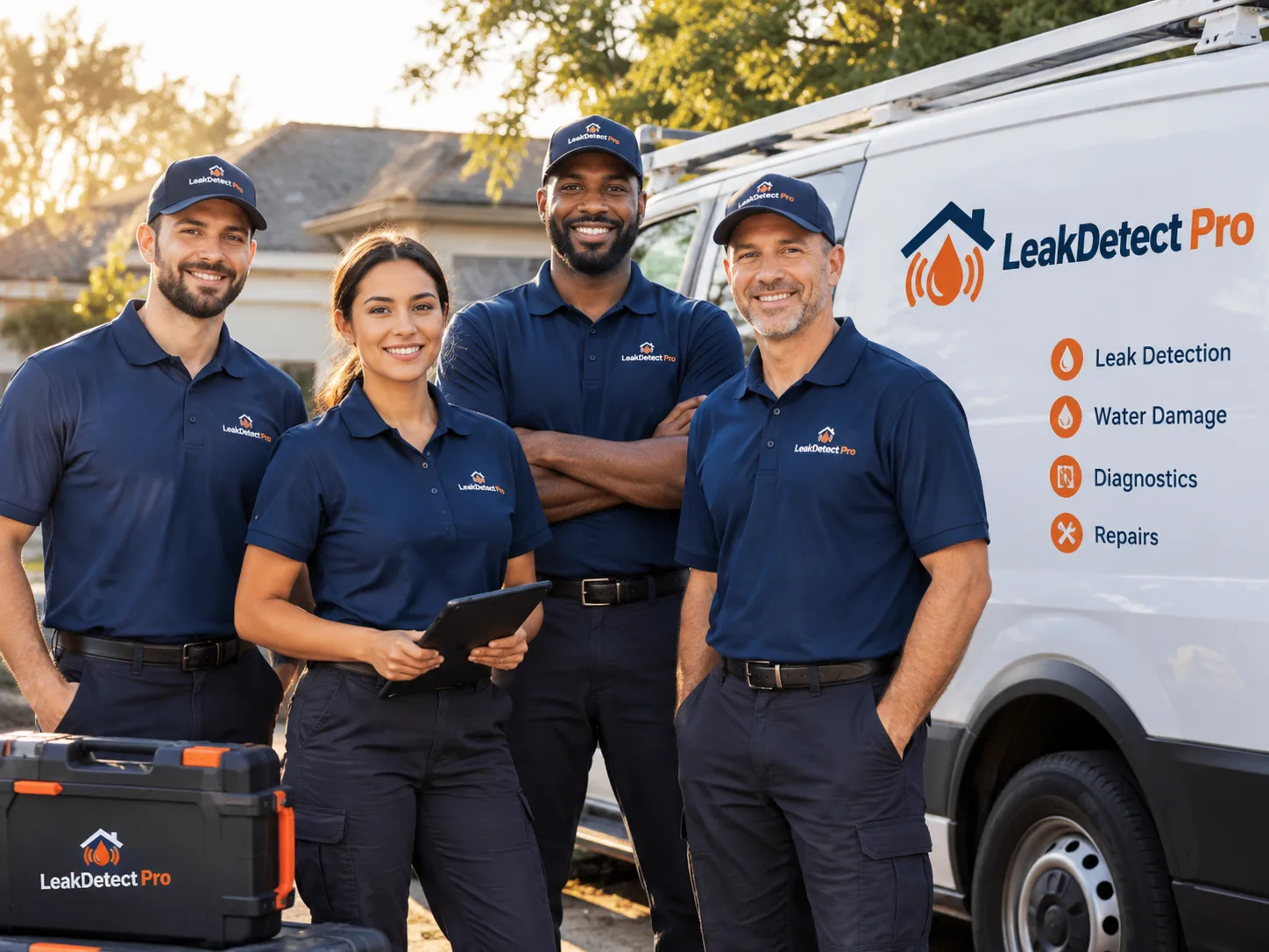 Roof Repair company in Mill Spring, MO